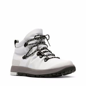 Clarks Privo Slope Size 7.5